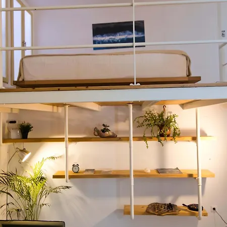 Foteini Appartement Kálymnos