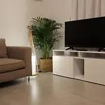 Foteini * Kálymnos
