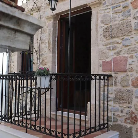 Foteini