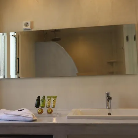 Foteini Kalymnos Town