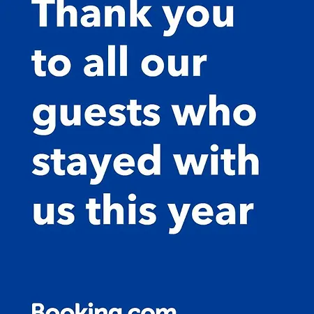 Apartament Foteini *