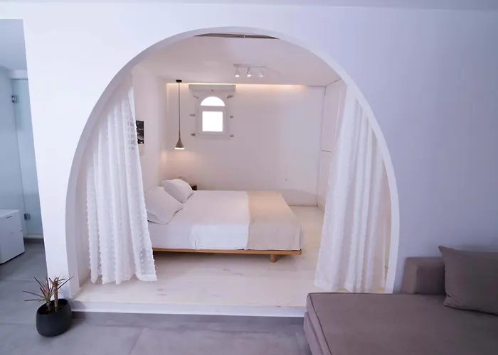 Apartamento Foteini Kálymnos